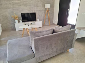 Hermoso duplex en Carrodilla A